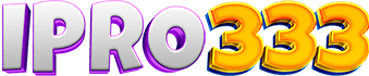 IPRO333